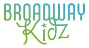 BROADWAYKIDZ